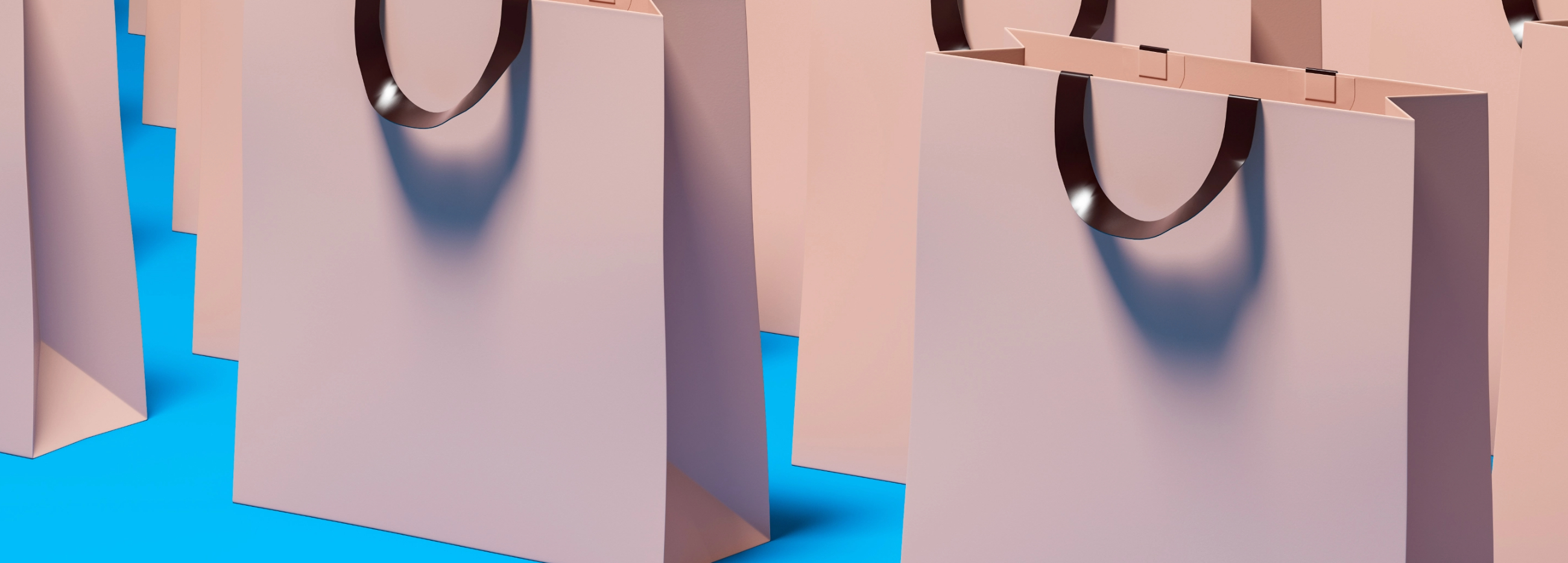 Offers Canberra Outlet